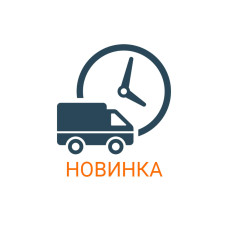 Регулятор системы управления м/б 192D AMG