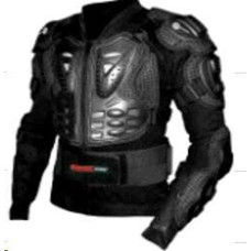 Защита черепаха (mod:AMO-2-2 , SCOYKO) (size:M) VV