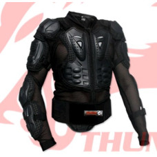 Защита черепаха (mod:AR03) (size:XL) HUNTINGWOLF FGN