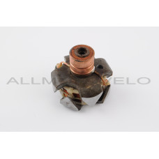 Якорь генератора   ЯВА 12V   (старого образца)   EVO, шт