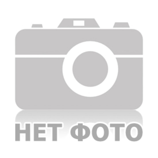 Реле поворотов   (электронное) (ПЭ-2)   6V-12V   ИЖ, ЯВА, ДНЕПР   СОВЕК   (#SVK), шт