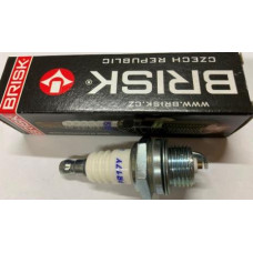 Свеча бензопила PR17Y 3021 GARDEN BRISK 1 шт. Свеча бензопила PR17Y 3021 GARDEN BRISK 1 шт.