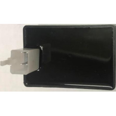 Коммутатор ACTIVE-110