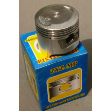 Поршень DELTA - ALFA -70 Ǿ47 0,5