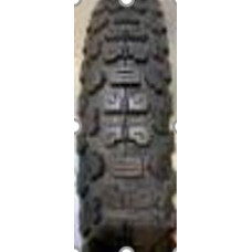 РЕЗИНА 2,75-17 FT-261 VIVA Малайзия