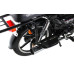 Мопед Musstang MT110Q-1 (DELTA) 110 см2 Мопед Musstang MT110Q-1 (DELTA) 110 см2