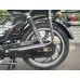 Мопед Musstang MT110Q-1 (DELTA) 110 см2 Мопед Musstang MT110Q-1 (DELTA) 110 см2