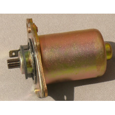 Стартер DIO-50 Стартер DIO-50