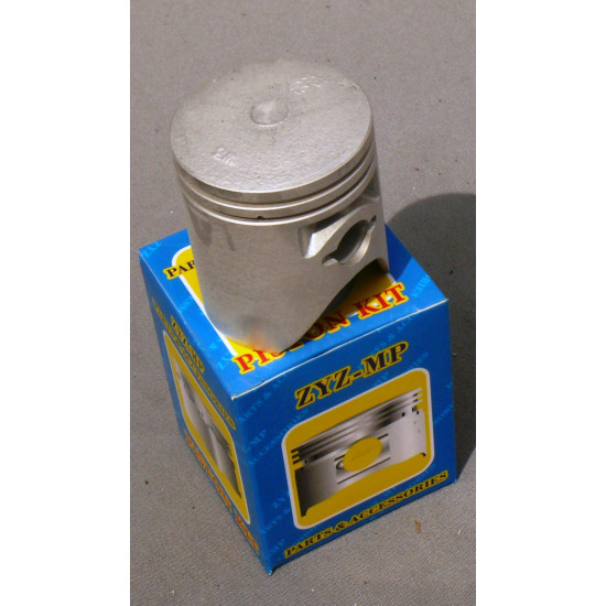 Поршень LEAD-90 Ǿ48 0,5