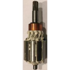 Якорь стартера GG-125