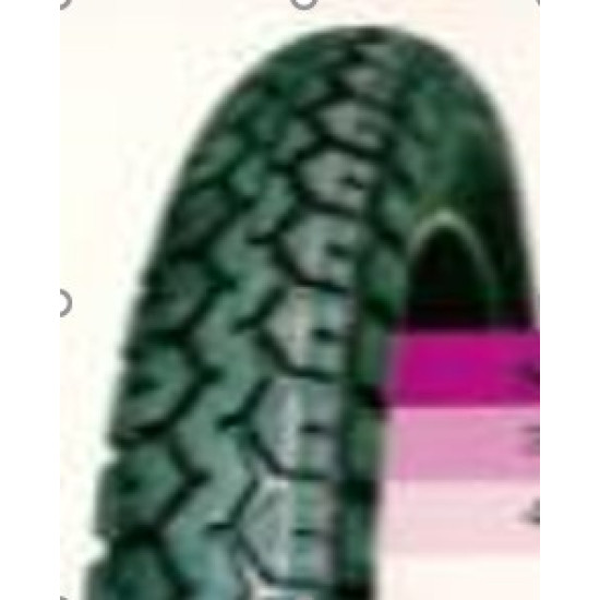 РЕЗИНА 4.00-19 TL КАМЕЛИЯ F-556