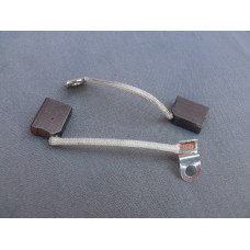 Щетки МТ-6V , УРАЛ-6V , К-750-6V