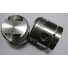 Поршня МТ Р-1 (Украина)