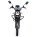Мопед Musstang MT125-8-F (ALРHА NEW) Мопед Musstang MT125-8-F (ALРHА NEW)