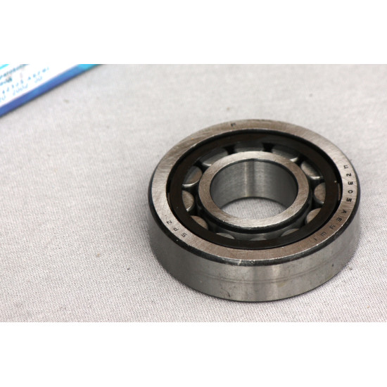 Подшипник 42305 коленвал Муравей