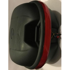 Кофр средний VD-XL-035
