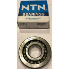 Подшипники 20X52X12 NTN SC04A47CS24PX1