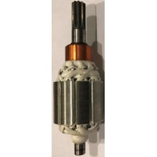 Якорь стартера JOG-125
