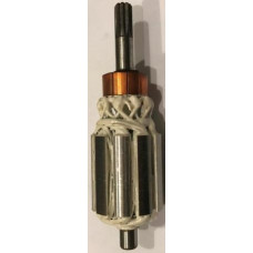 Якорь стартера LEAD-90