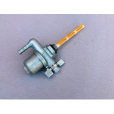 Бензокран ИЖ (Китай)