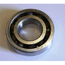 Подшипник 25X52X13 NTN SC05A51CS24 AD-50