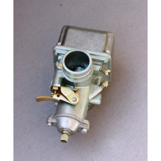 Карбюратор ЯВА-12V /Китай/ Карбюратор ЯВА-12V /Китай/