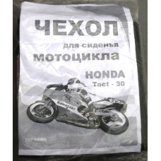 Чехол сидения TACT-30