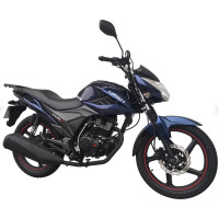 Мотоцикл LIFAN LF150-2E