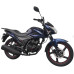 Мотоцикл LIFAN LF150-2E