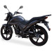 Мотоцикл LIFAN LF150-2E