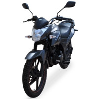 Мотоцикл LIFAN LF150-2E