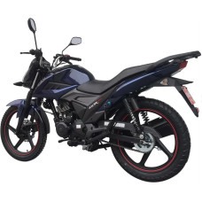 Мотоцикл LIFAN LF150-2E