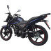 Мотоцикл LIFAN LF150-2E