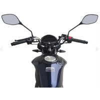 Мотоцикл LIFAN LF150-2E
