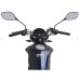 Мотоцикл LIFAN LF150-2E