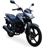 Мотоцикл LIFAN LF150-2E