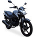 Мотоцикл LIFAN LF150-2E