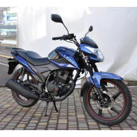 Мотоцикл LIFAN LF150-2E