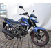 Мотоцикл LIFAN LF150-2E