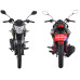 Мотоцикл LIFAN LF150-2E