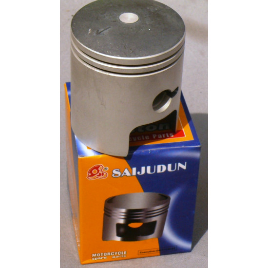 Поршень AG-100 Ǿ51 std