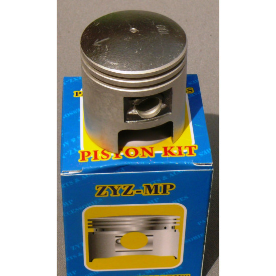 Поршень AD-50 Ǿ41 0,75