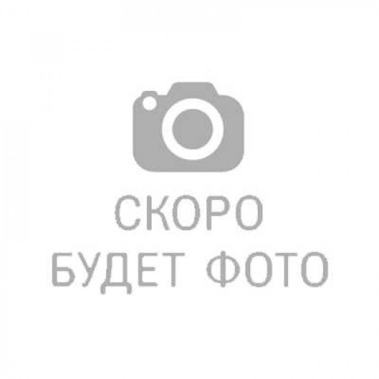 АКБ 12N4 пастовый чёрный 86x70x114