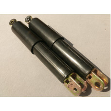 АМОРТИЗАТОРЫ ПЕРЕДНИЕ LEAD (пара) 250mm