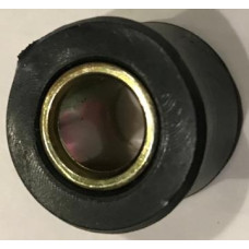 Сайлентблок амортизатора верхний 12 mm