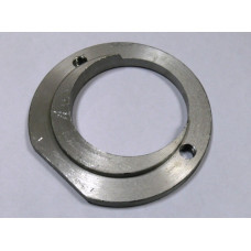Переходник генератора МТ, УРАЛ , К-750 6V на 12V