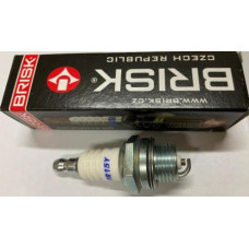 Свеча бензопила PR15Y 3022 GARDEN BRISK 1 шт.