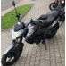 Мотоцикл LIFAN CiTiR LF-175-2E