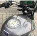 Мотоцикл LIFAN CiTiR LF-175-2E