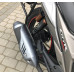Мотоцикл LIFAN CiTiR LF-175-2E